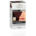 INTENSE PROFESSIONAL COLOR CREAM permanent hair color