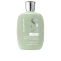 SEMI DI LINO balancing low shampoo 250 ml