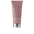SEMI DI LINO nutritrive leave-in conditioner 200 ml