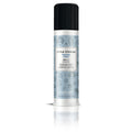 STYLE STORIES twisted curls 100 ml