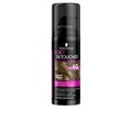 ROOT RETOUCHER root touch-up spray