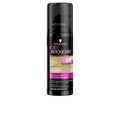 ROOT RETOUCHER retouches roots spray