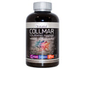 COLLMAR colágeno + ácido hialurónico 180 cápsulas