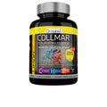 COLLMAR LIMÓN MASTICABLE 180 comprimidos
