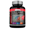 COLLMAR MASTICABLE CEREZA 180 comprimidos