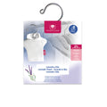 CLOSET complete air freshener 0%