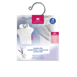 CLOSET complete air freshener 0%
