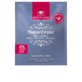 WARDROBE refill air freshener 0%