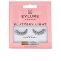 FLUTTERY light