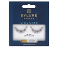 VOLUME eyelash