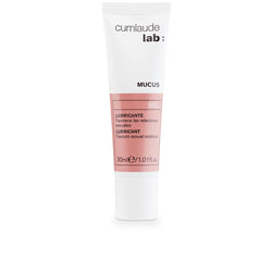 Gel lubricante MUCUS 30 ml