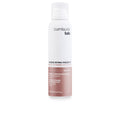 INTIMATE HYGIENE PREBIOTIC mousse 150 ml