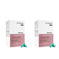 DRENAQUA COMPLEMENTO ALIMENTICIO set 2 x 30 u