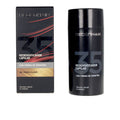 HAIR REDENSIFIER keratin fibers
