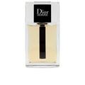 DIOR HOMME eau de toilette vaporizador 100 ml
