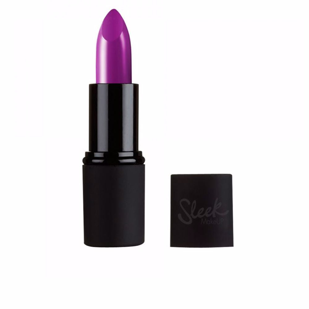 TRUE COLOUR lipstick