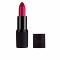TRUE COLOUR lipstick