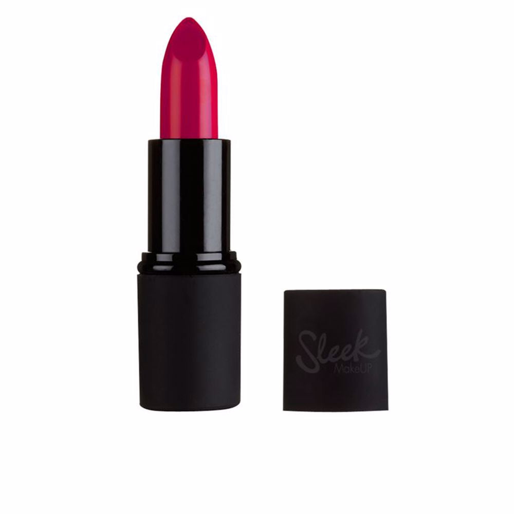 TRUE COLOUR lipstick