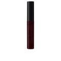 LIP SHOT gloss impact