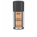 LOOSE PIGMENT