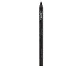 Delineador de ojos kohl de 12 horas de duración LIFEPROOF
