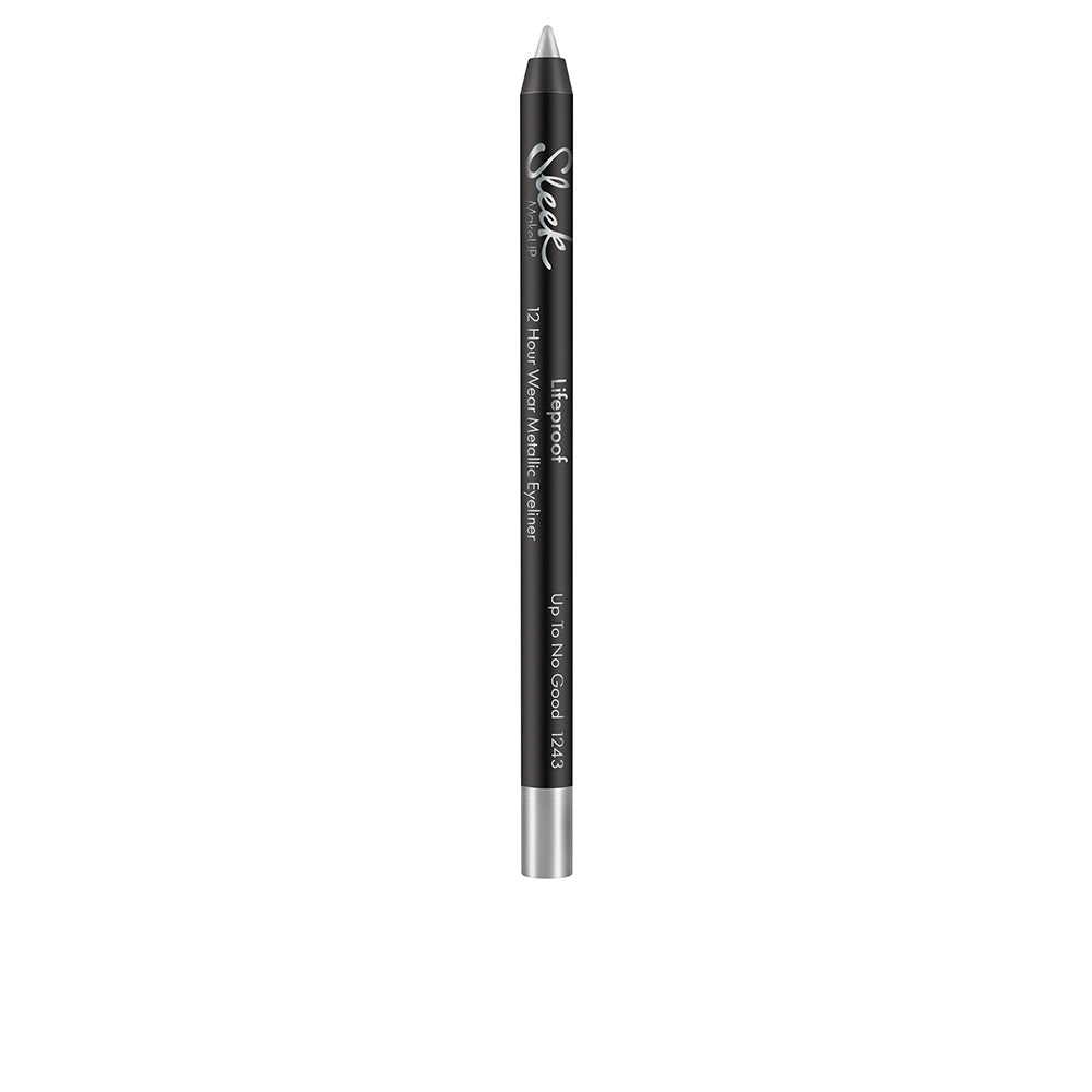LIFEPROOF 12h wear khol eyeliner