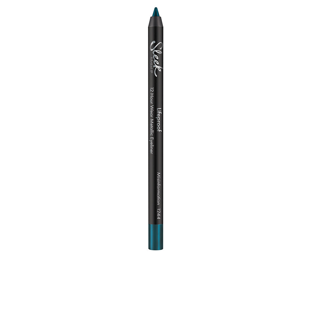 LIFEPROOF 12h wear khol eyeliner