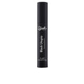 BLACK UTOPIA volumising mascara