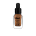 ELIXIR ILUMINADOR gotas iluminadoras