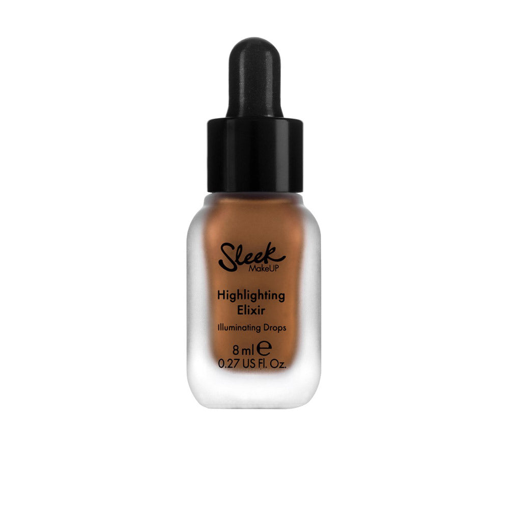 ELIXIR ILUMINADOR gotas iluminadoras