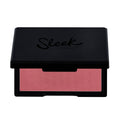 FACE FORM blush