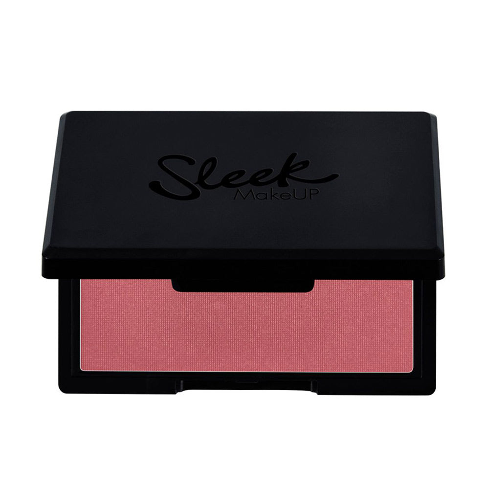 FACE FORM blush