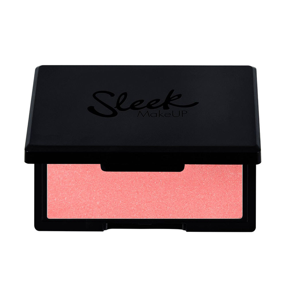 FACE FORM blush
