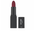 SAY IT LOUD satin lipstick