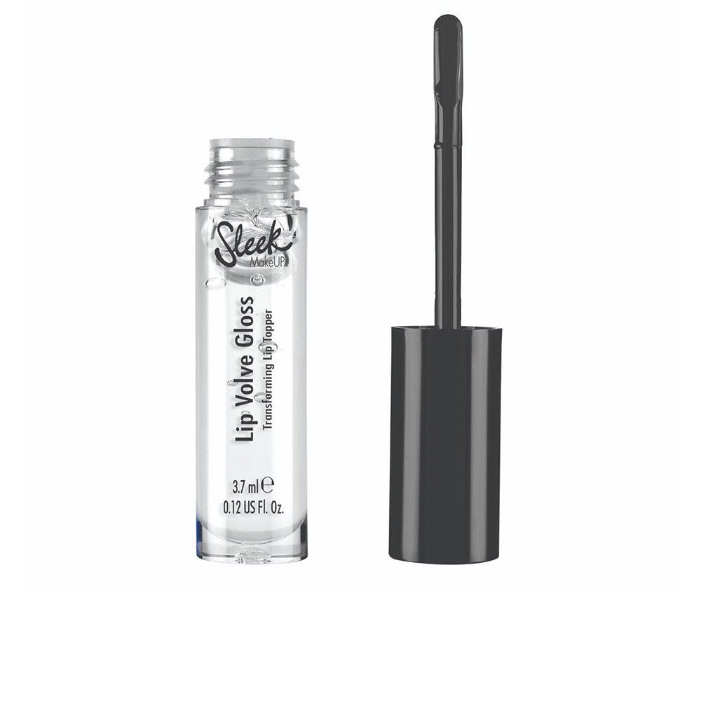 LIP VOLVE GLOSS transforming lip topper