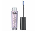 LIP VOLVE GLOSS transforming lip topper