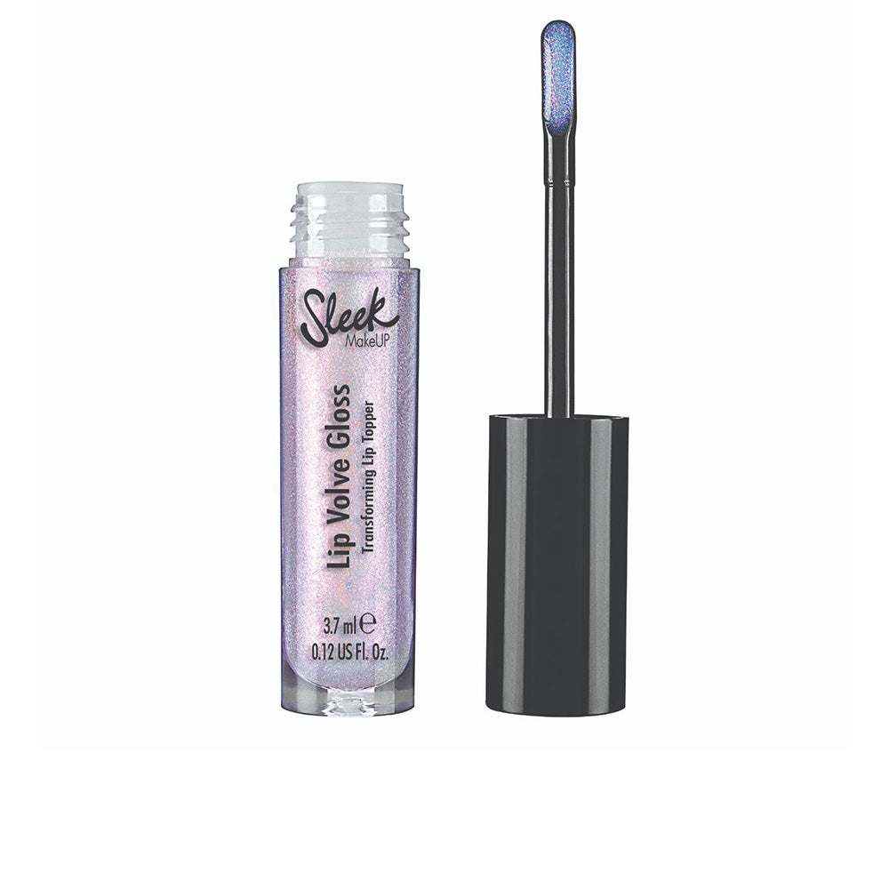 LIP VOLVE GLOSS transforming lip topper
