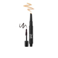 BROW INTENSITY