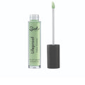 Corrector de color LIFEPROOF