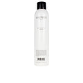 SESSION SPRAY