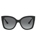 VOGUE VO5338S W44/11 54 mm