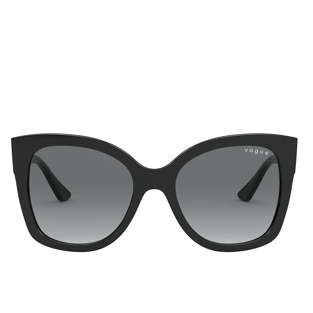 VOGUE VO5338S W44/11 54 mm