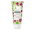 JUNIOR gel de baño cabello y cuerpo