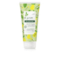 JUNIOR hair and body bath gel
