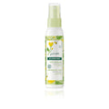 JUNIOR hair detangler
