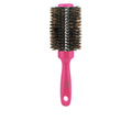 DESLÍA BRIGHT DAY pneumatic brush