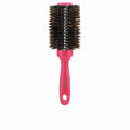 DESLÍA BRIGHT DAY round brush 33 mm