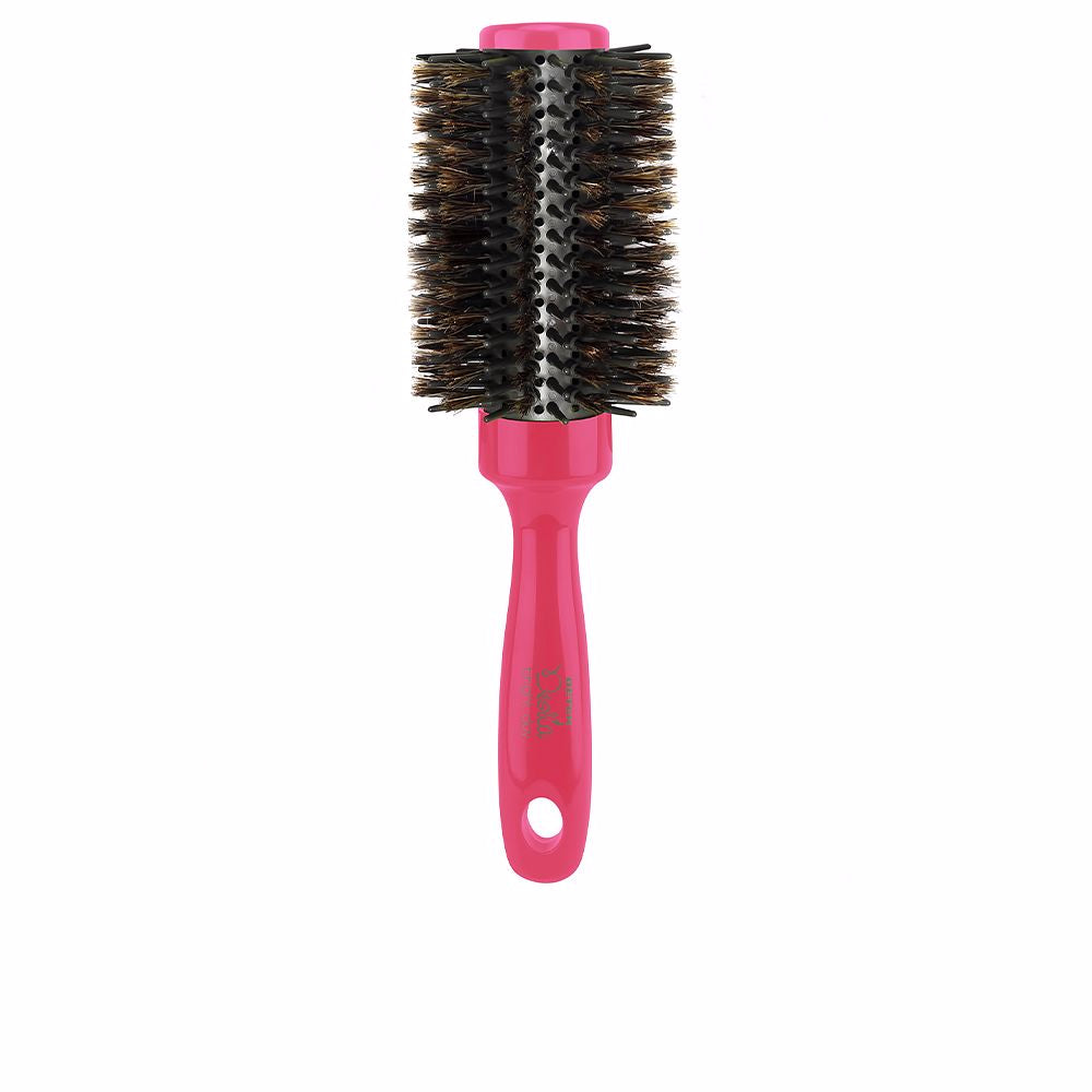 DESLÍA BRIGHT DAY round brush 33 mm