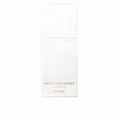 FEMME INTENSE eau de parfum spray 100 ml