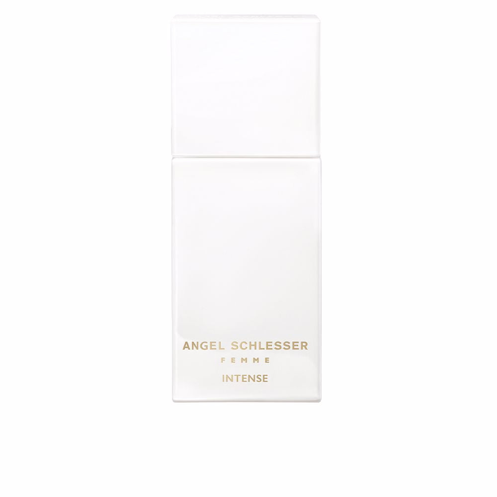 FEMME INTENSE eau de parfum spray 100 ml